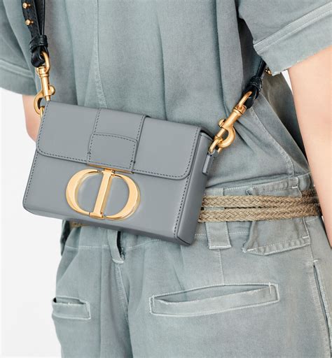 dior handtasche damen